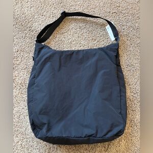 NWT Athleta Anything Drop In Bag